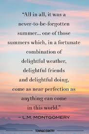 Quotes help us a great deal. 39 Best Summer Quotes 2021 Famous And Happy Quotes About Summertime