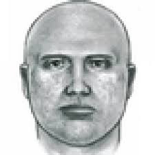 Police Release Sketch of Chinatown Subway Attacker