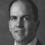 Dr. Michael P. Rome, MD