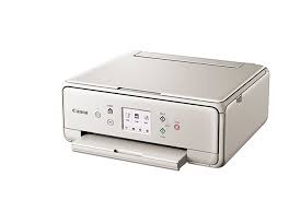 Ein druckertreiber ist immer nötig, wenn sie mit einem drucker oder multifunktionsgerät sowie einem pc arbeiten möchten. Support Ts Series Inkjet Pixma Ts6020 Canon Usa