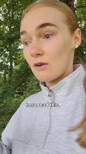 Understanding Female Health: Supporting Young Women