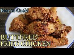 Pin On Laring Recipes