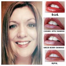 My ladies oya oooo if you can help her let me know, she will be in the  comment section reading 🙏🙏🙏 @highlight MEET YOUR MATCH (MYM)