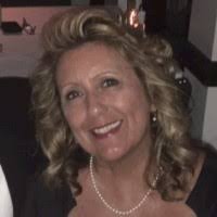 70+ "Margaret Potter" profiles