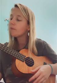 Sidney Hinson (@sidneybhinson47)