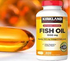 We did not find results for: Dáº§u Ca Omega 3 Kirkland Signature Fish Oil 1000mg Xachtaynhat Net