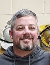 Obituary information for Michael Charles Brewington