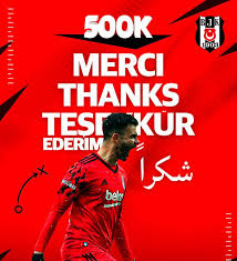 Bu sezon 19 gol atan cyle larin, ghezzal'in golünde asisti yapan isim oldu ve 5 asiste ulaştı. Ghezzal Rachid On Instagram 5 0 0 K Thanks For Your Support