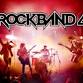 Friday Night Rock Band Jam Sessions/Karaoke event image