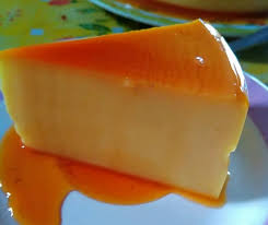 Resepi puding telur mata dan telur rebuspuding kelmarin azne buat. Puding Karamel Tanpa Telur Alternatif Untuk Yang Elergik Dan Tak Suka Bau Telur