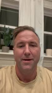 Our farmers really look out for us! PA Tree farmer, Joe Klem, has been  supplying us with great quality Christmas trees for 5-6 years! 🌲🌲