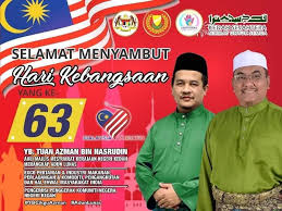 Ya, (seorang exco disahkan positif), kata muhammad sanusi ringkas kepada malaysiakini melalui. Azman Nasrudin Ybcikguazman Twitter