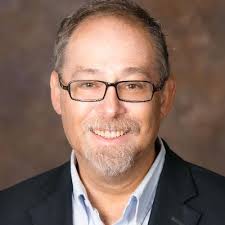 Java! Read all about it in these new developer books.