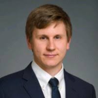 50+ "Andrew Kuntz" profiles