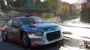 Complete Car List For Dirt 5 Including Dlc Content Confirmed Keengamer Racing Events Off Road Racing Road Racing