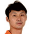 Jiong Wang stats and ratings