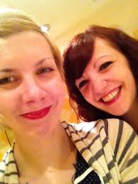 The story of the buddy tattoo by Christina Owen