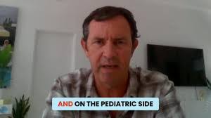 Miles Hammond's Instagram, Twitter & Facebook