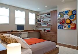 Check spelling or type a new query. 65 Best Bedroom Office Design Ideas 2021 Guide