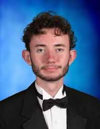 Congrats Class of 2025!