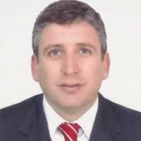 Alejandro Acevedo Carrasco