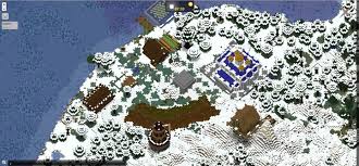 Sep 01, 2021 · minecraft survival multiplayer servers have existed on youtube for a long time. Dynmap Minecraft Servers Page 4 Of 10 Minecraft Servers Listing