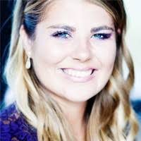 Matt Peffer Email & Phone Number