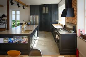 Image result for site:byggahus.se A&O Marmor och Granit