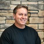 Dr. Eric Gordon, Dentistry