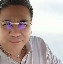 Orlando Perez Moguel