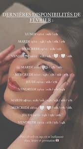 Emilia Evans Institut