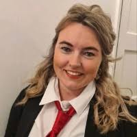 10+ "Shirley Helm" profiles