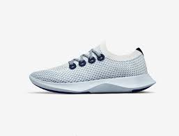 Shop women's clearance shoes and men's clearance shoes and explore hundreds of styles at slashed prices. Best Sneaker Brands 25 Fashion Sneaker Brands For Women