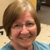 7133663_fbs.jpg?cb=20251014212930