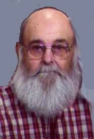 Elizabeth Cavinder's Instagram, Twitter & Facebook