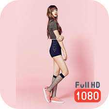 About Lisa Blackpink Wallpapers Kpop Fans Hd Google Play Version Lisa Blackpink Google Play Apptopia