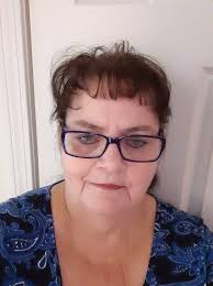 Hi all! I just wanted to introduce myself and share a photo I took