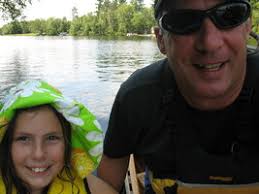 Robert Brougham Obituary