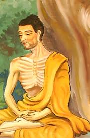 Little buddha is a movie about the life of siddhartha starring keanu reeves and bridget fonda and directed by bernardo bertolucci. Little Buddha A Summary And Review Writework