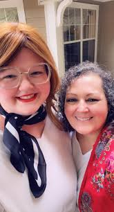 A Time to Dance- Event Planning Services