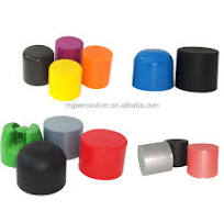 Plastic Cap Fpr Aerosol Can For/ Diameter 45/52/57/60/65/70mm/ Aerosol Can  for Spray