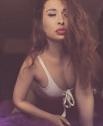💝Rimma - Escort Model from Piacenza - Orhidi.com