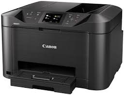 Canon MAXIFY MB2150