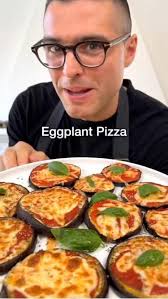 Cassandra Hatch (cashat884516)