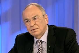 Exista 0 celebritati care au studiat aici. Liiceanu AruncÄƒ Zoaie Pe Facultatea De Filosofie Pentru CÄƒ Favoritul Lui A Picat Gandeste Org