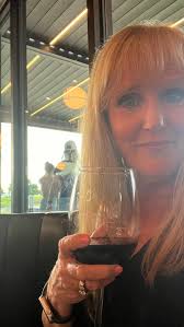 Linda Thompson Braddock