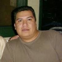 Eddie Standifer's Instagram, Twitter & Facebook