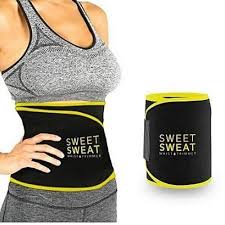 We did not find results for: Sweet Sweat Waist Trimmer Weight Loss Belt Price From Jumia In Nigeria Yaoota