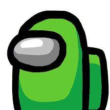Among Us App Icon App Icon Icon Mario Characters