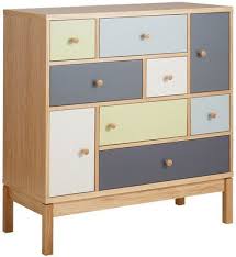 Andas Kommode Abbeywood Breite 90 Cm Bestellen Baur